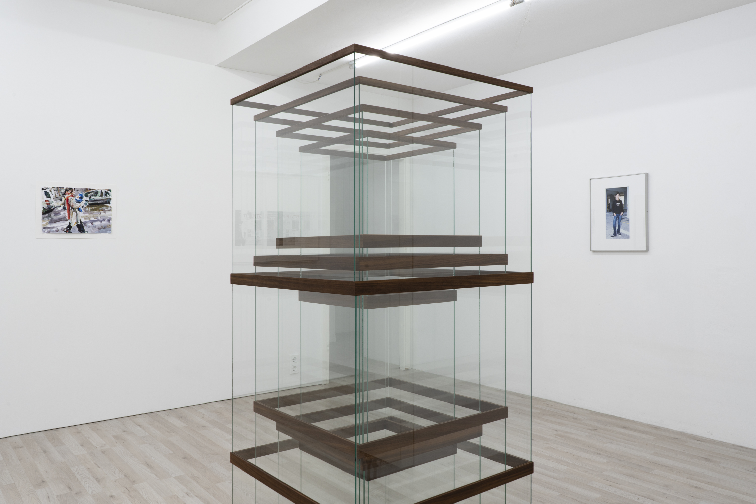Bild 0